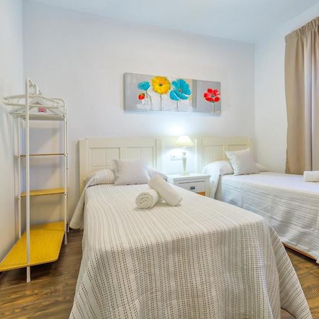 Altillo Sweet Home & Parking Incluido Cordoba Luaran gambar
