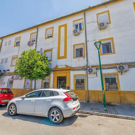 Altillo Sweet Home & Parking Incluido Cordoba Luaran gambar