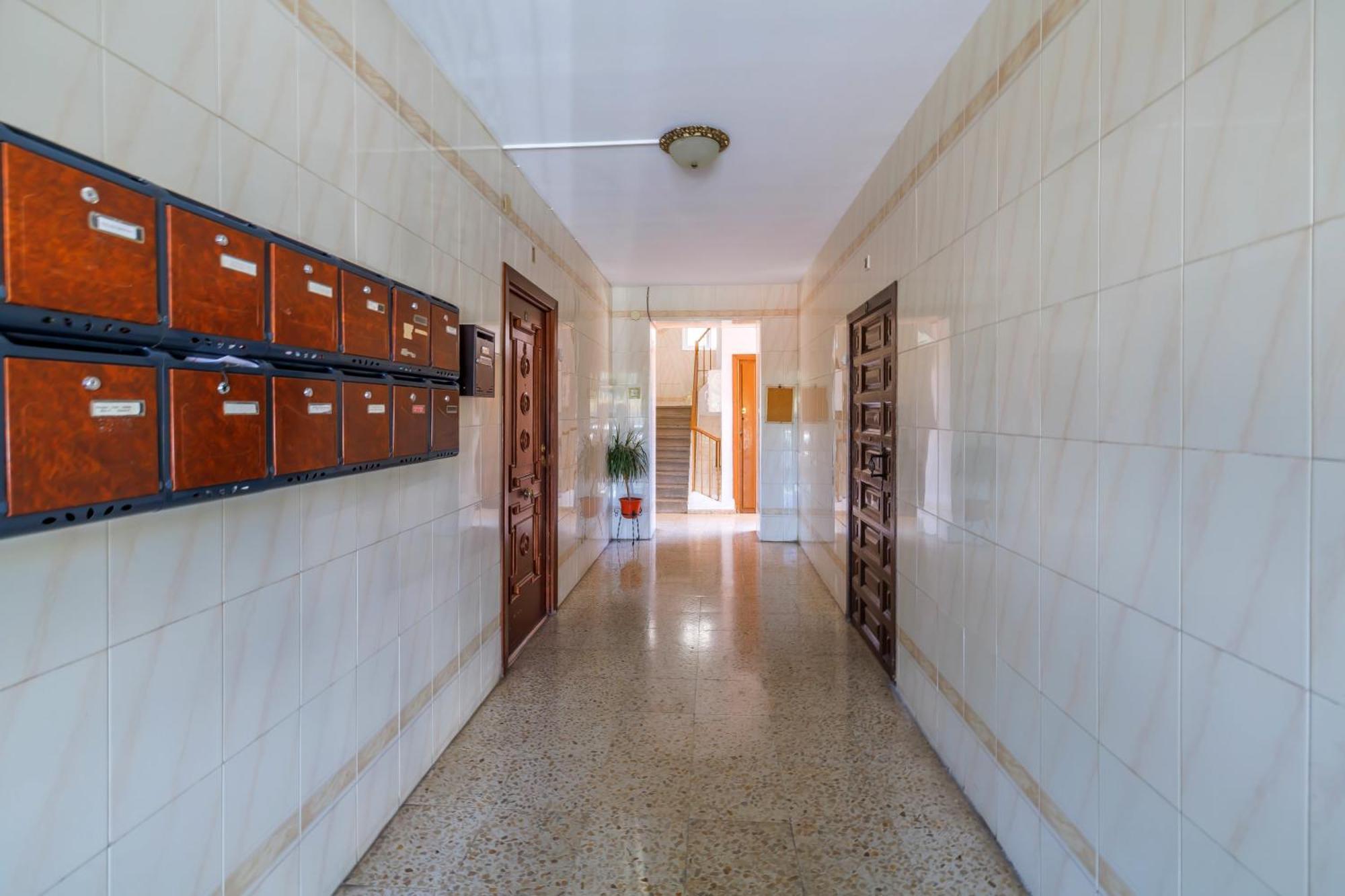 Altillo Sweet Home & Parking Incluido Cordoba Luaran gambar